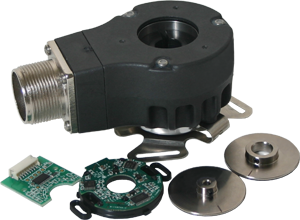 /images/encoder/Type - Magnetic Rotary Encoders